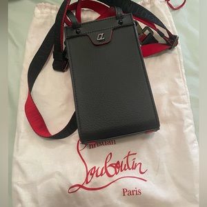 Brand new never used very elegant and casual